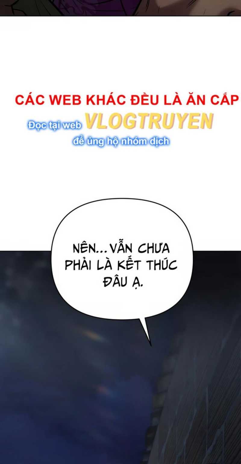 Nhân Viên Thực Tập Kim Cheolsu Chapter 29 - Trang 92