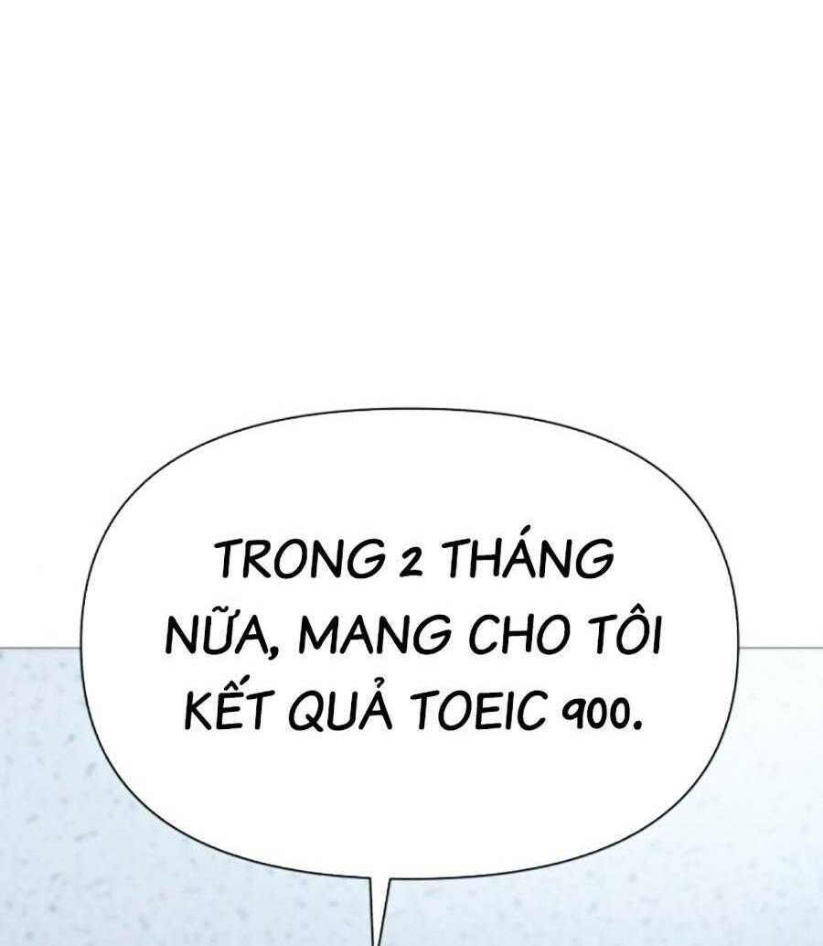 Nhân Viên Thực Tập Kim Cheolsu Chapter 3 - Trang 33