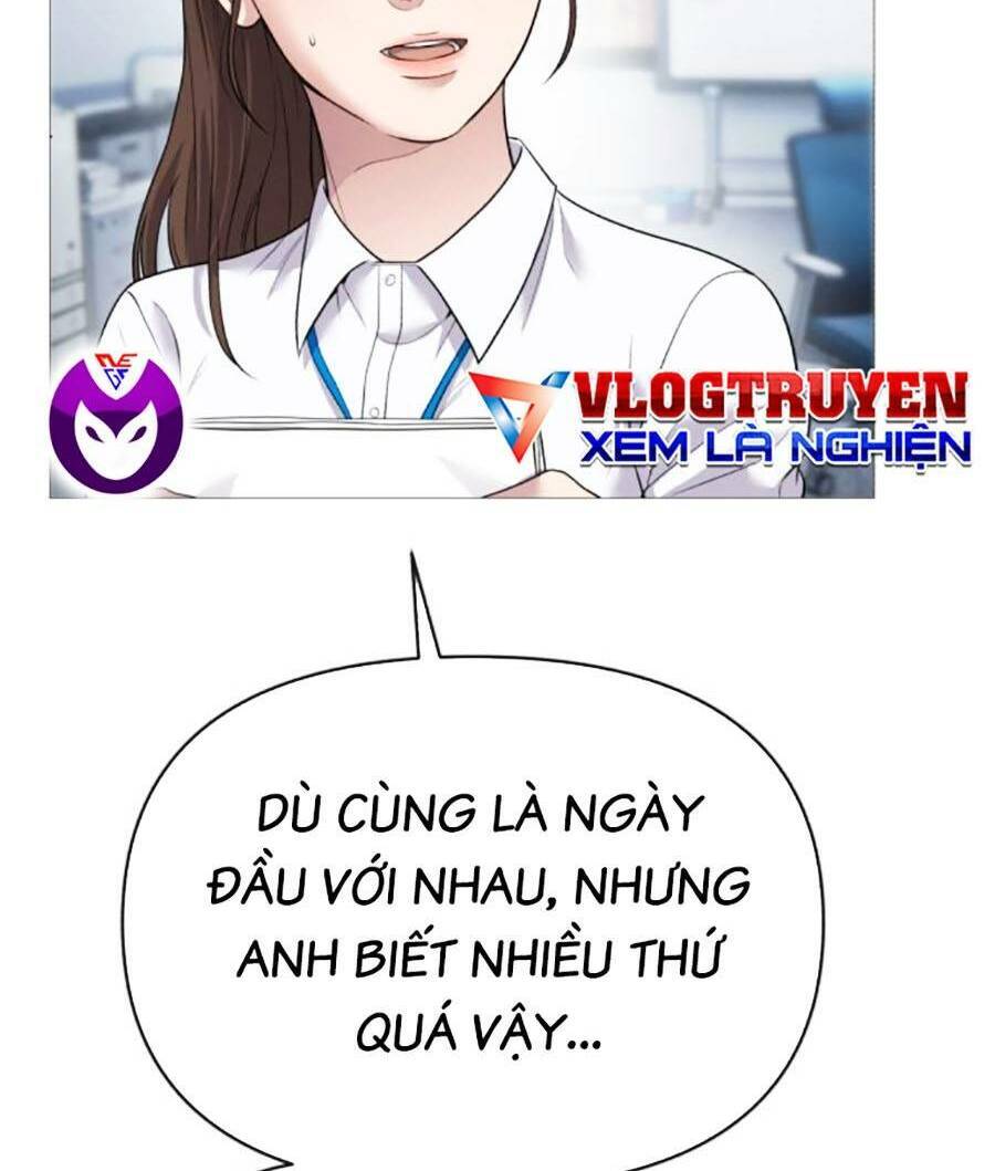 Nhân Viên Thực Tập Kim Cheolsu Chapter 3 - Trang 81