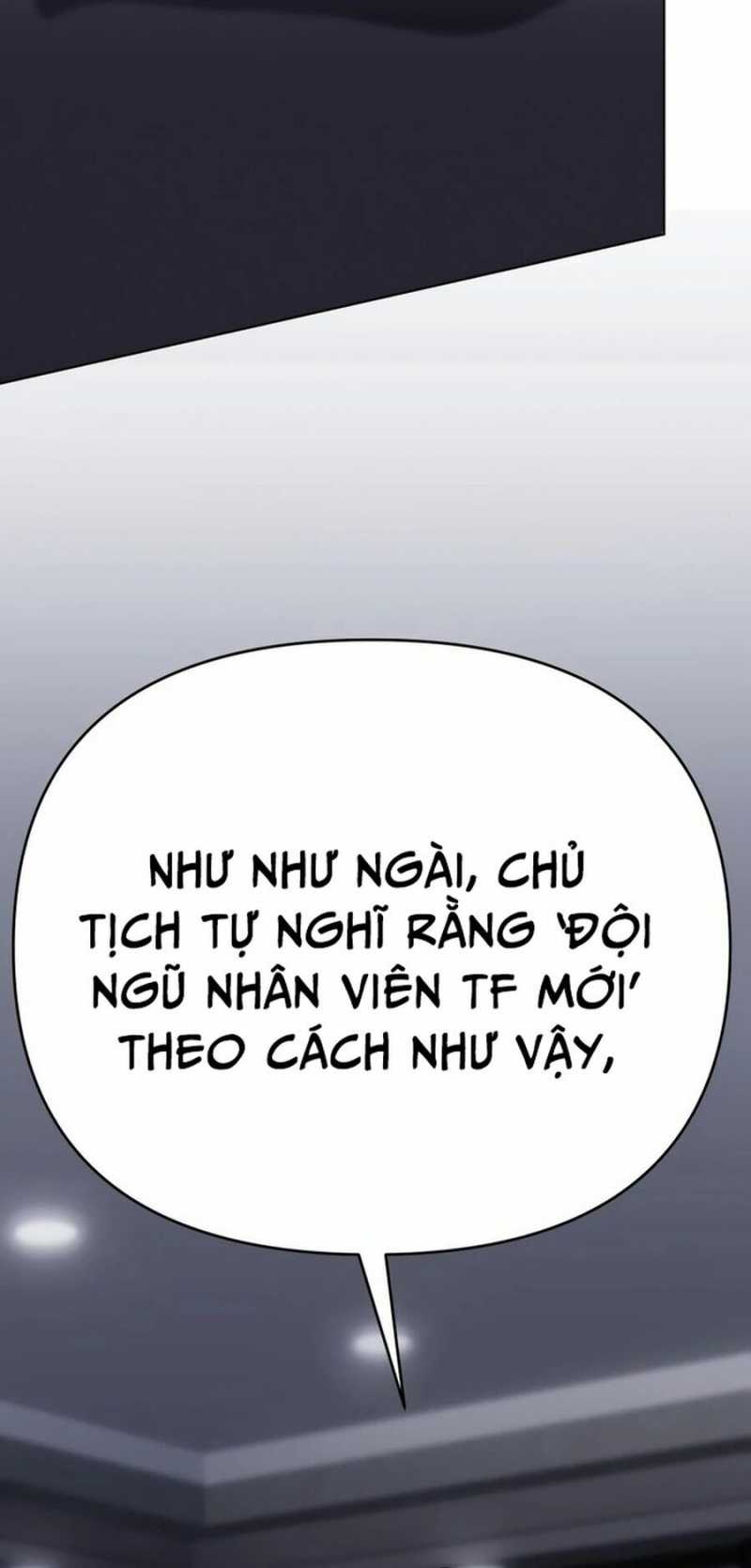 Nhân Viên Thực Tập Kim Cheolsu Chapter 28 - Trang 61