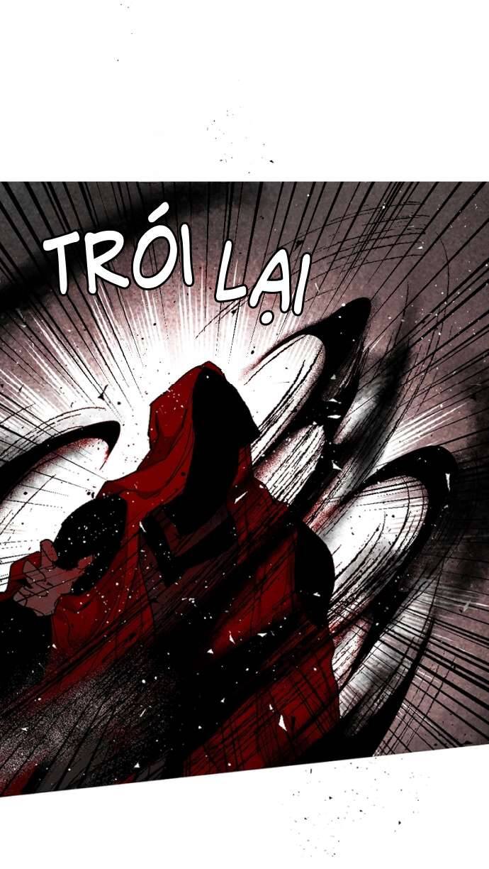 Lời Thú Nhận Của Chúa Tể Bóng Tối Chapter 32 - Trang 6