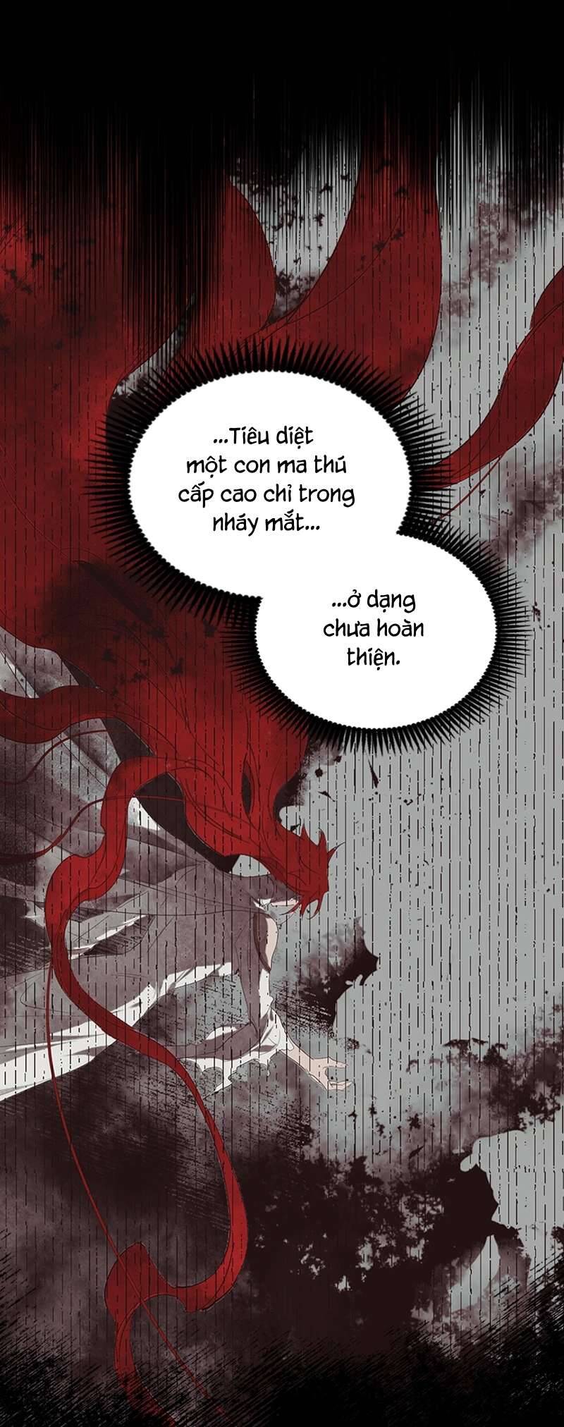 Lời Thú Nhận Của Chúa Tể Bóng Tối Chapter 5 - Trang 25