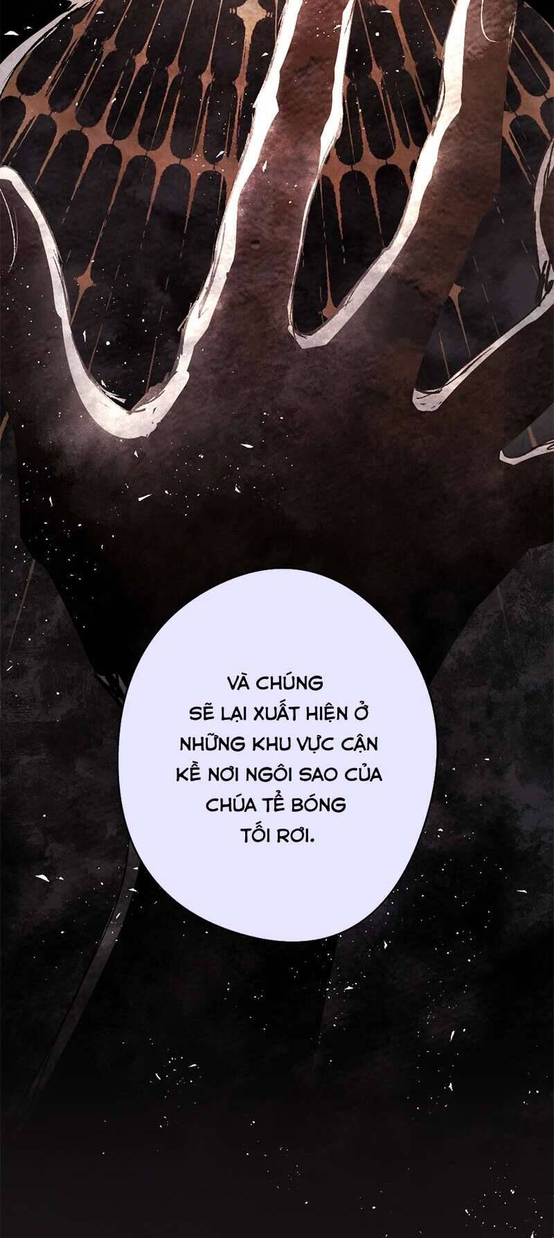 Lời Thú Nhận Của Chúa Tể Bóng Tối Chapter 82 - Trang 50