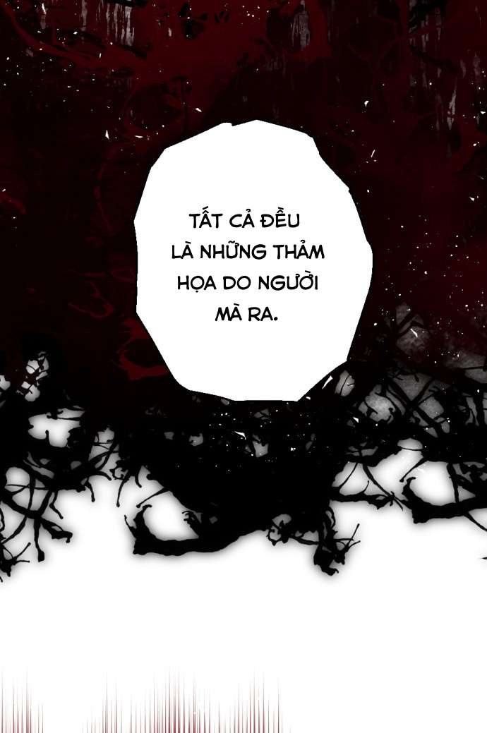 Lời Thú Nhận Của Chúa Tể Bóng Tối Chapter 103 - Trang 68