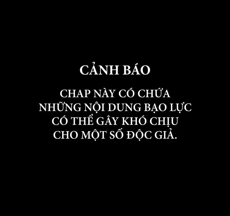 Lời Thú Nhận Của Chúa Tể Bóng Tối Chapter 101 - Trang 1