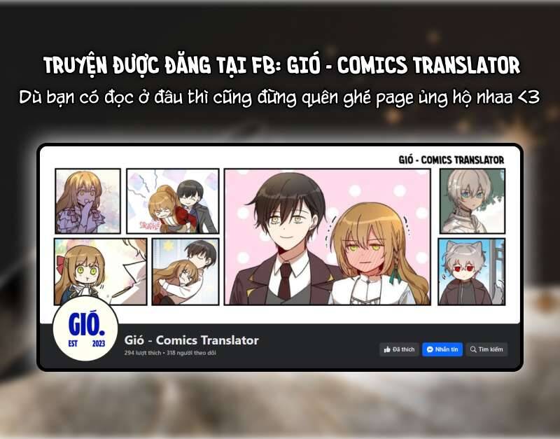 Lời Thú Nhận Của Chúa Tể Bóng Tối Chapter 44 - Trang 0