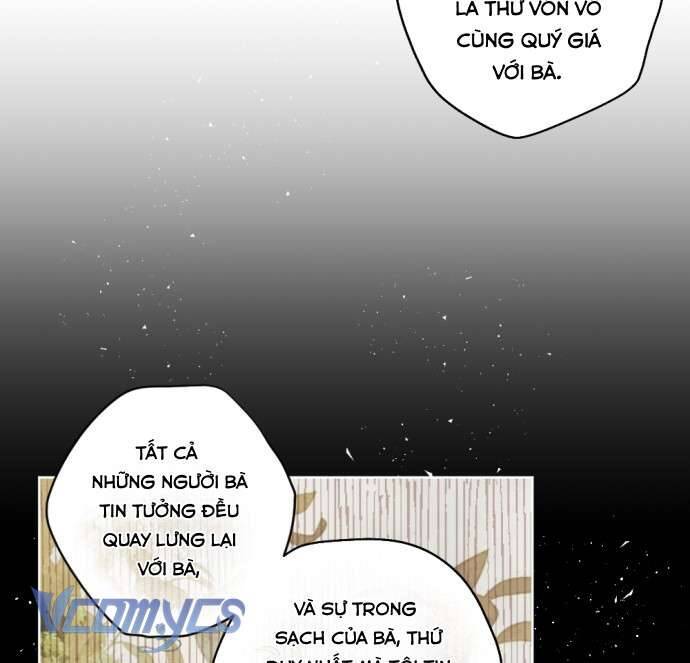 Lời Thú Nhận Của Chúa Tể Bóng Tối Chapter 16 - Trang 26