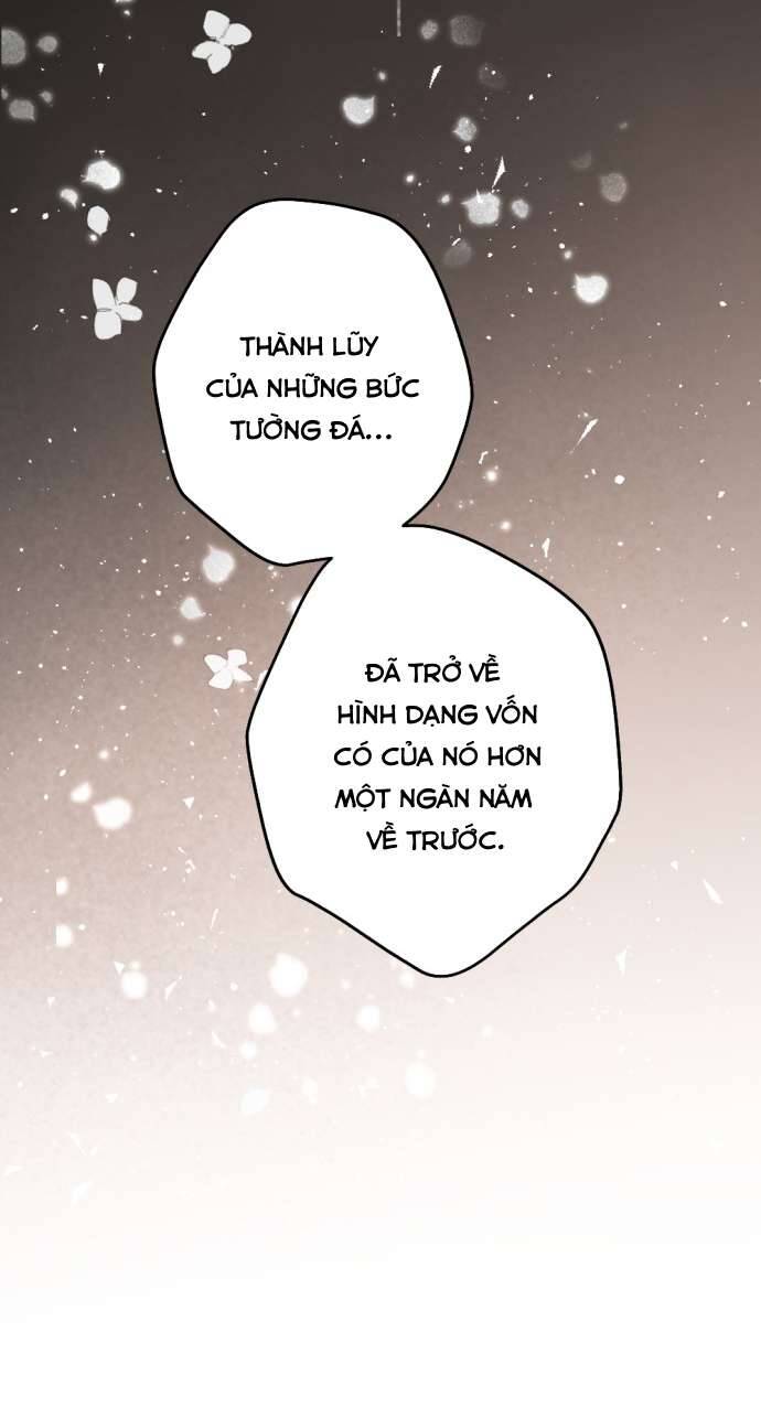 Lời Thú Nhận Của Chúa Tể Bóng Tối Chapter 31 - Trang 52