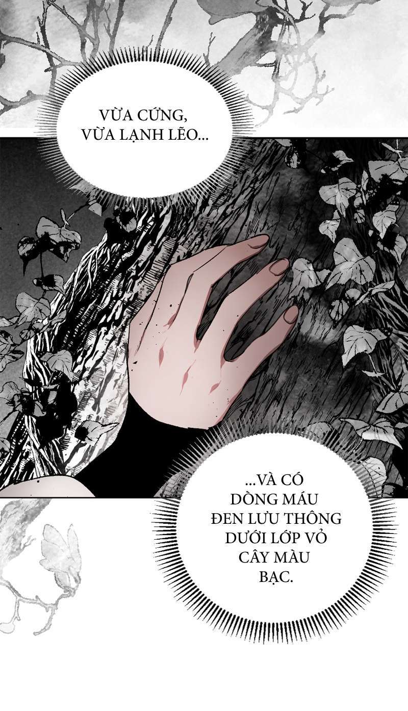 Lời Thú Nhận Của Chúa Tể Bóng Tối Chapter 98 - Trang 2