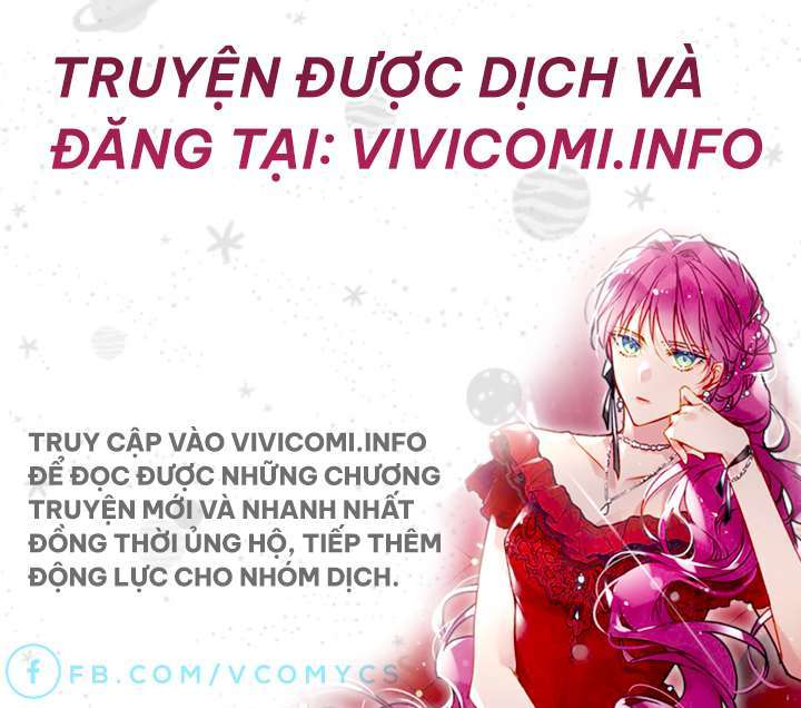 Lời Thú Nhận Của Chúa Tể Bóng Tối Chapter 98 - Trang 28