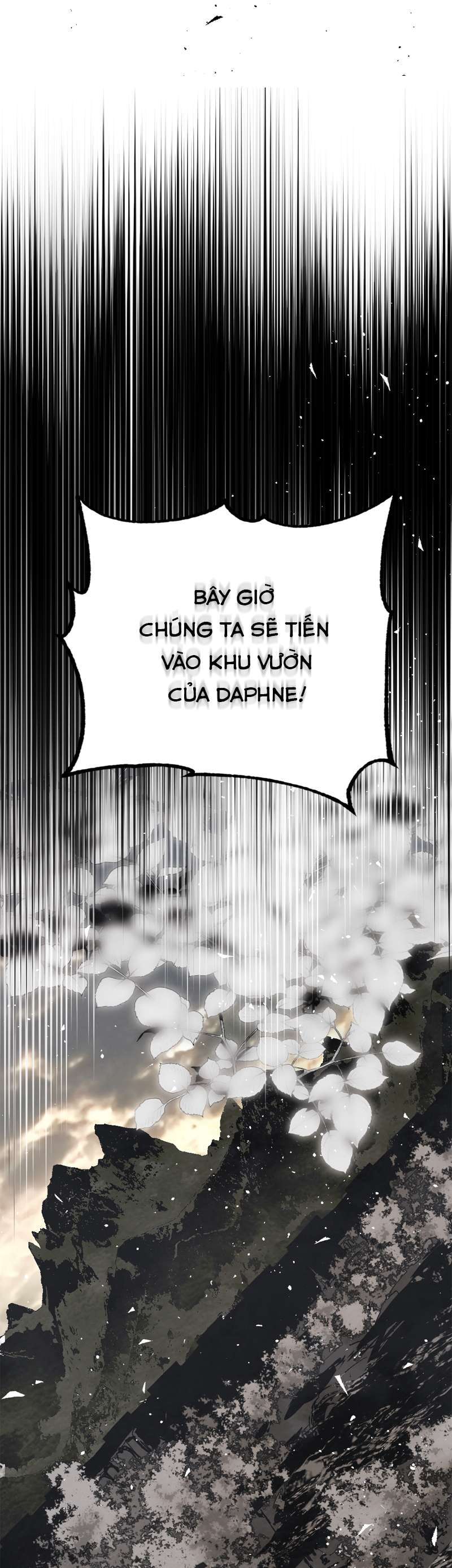 Lời Thú Nhận Của Chúa Tể Bóng Tối Chapter 94 - Trang 48