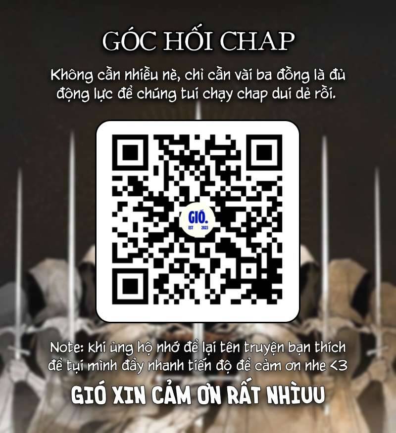 Lời Thú Nhận Của Chúa Tể Bóng Tối Chapter 40 - Trang 70