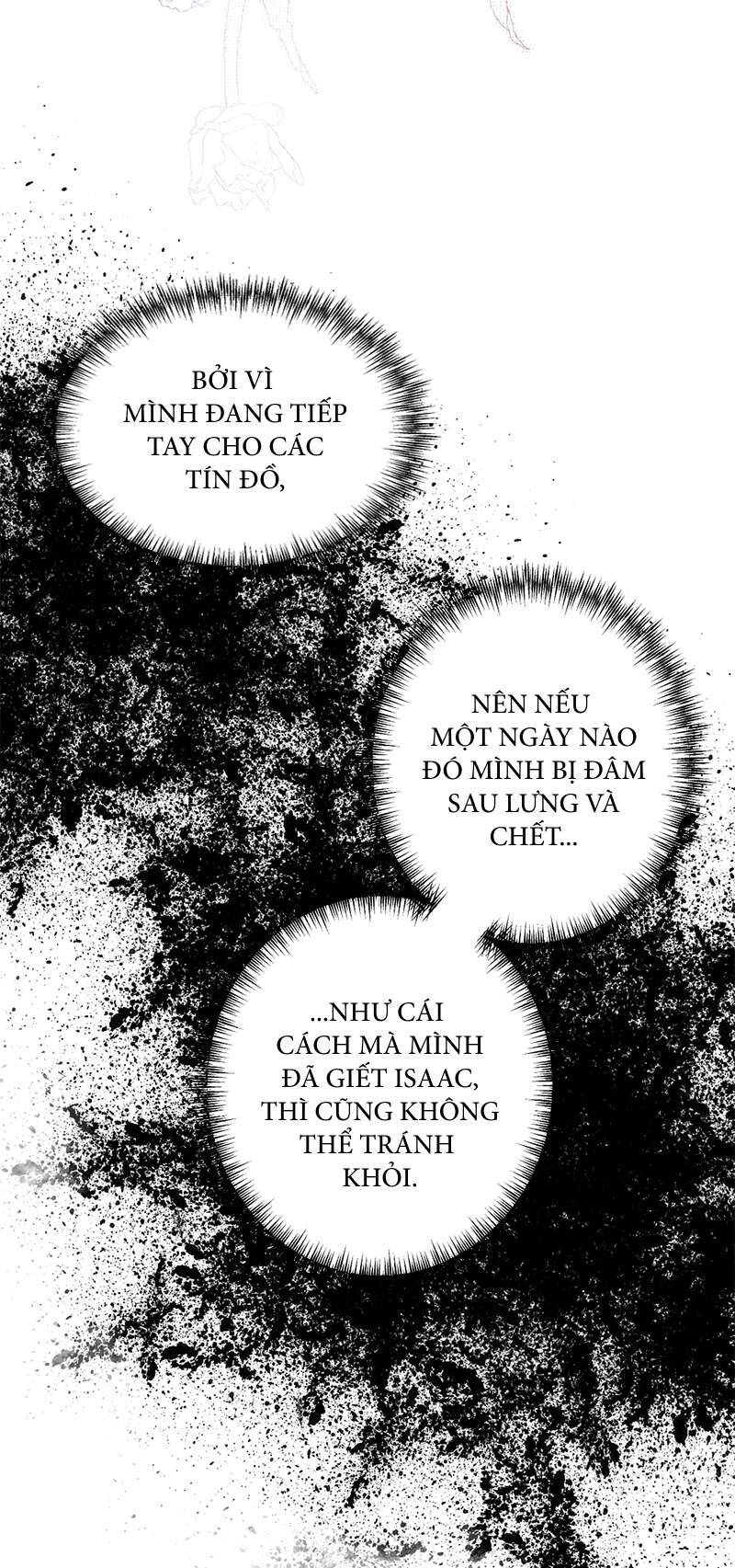 Lời Thú Nhận Của Chúa Tể Bóng Tối Chapter 83 - Trang 64