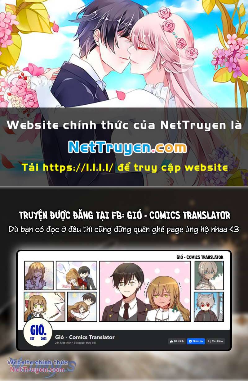 Lời Thú Nhận Của Chúa Tể Bóng Tối Chapter 19 - Trang 0