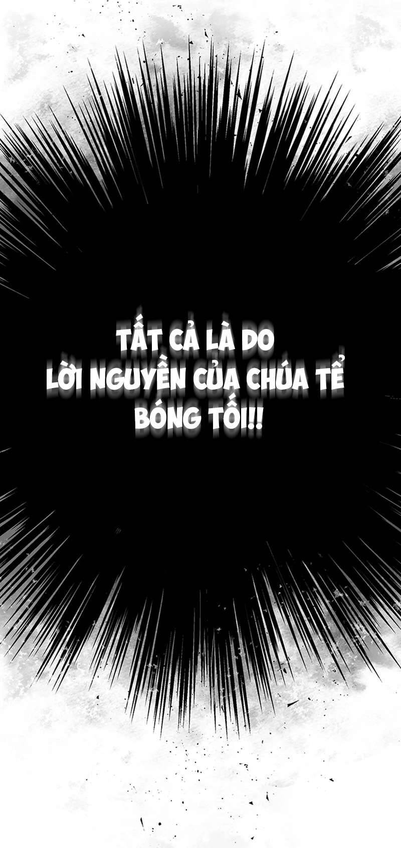 Lời Thú Nhận Của Chúa Tể Bóng Tối Chapter 4 - Trang 30