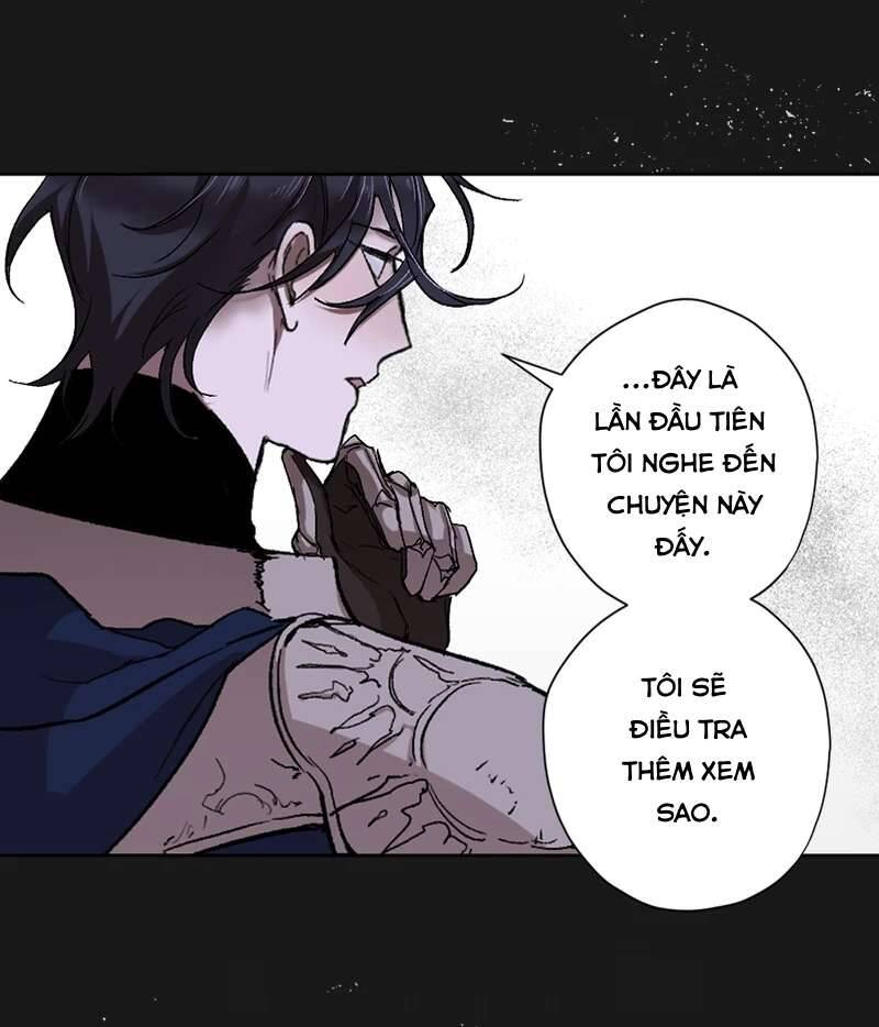 Lời Thú Nhận Của Chúa Tể Bóng Tối Chapter 10 - Trang 47