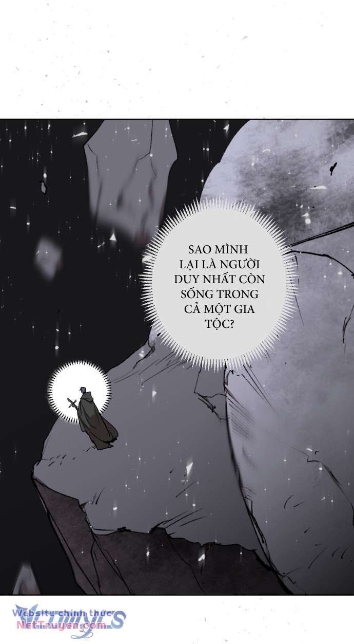 Lời Thú Nhận Của Chúa Tể Bóng Tối Chapter 19 - Trang 12