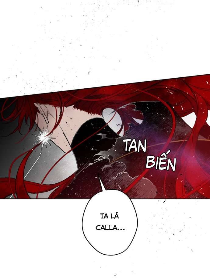 Lời Thú Nhận Của Chúa Tể Bóng Tối Chapter 31 - Trang 58