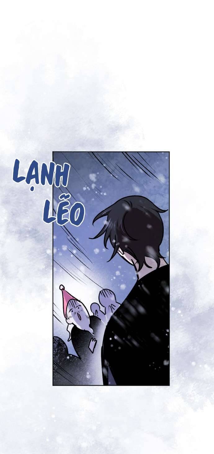 Lời Thú Nhận Của Chúa Tể Bóng Tối Chapter 38 - Trang 65