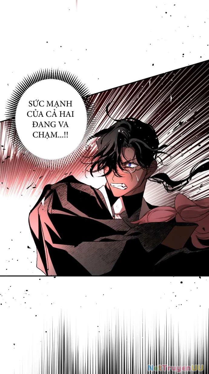 Lời Thú Nhận Của Chúa Tể Bóng Tối Chapter 104 - Trang 35