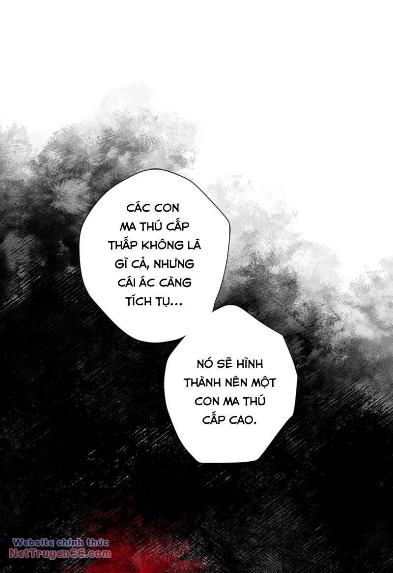 Lời Thú Nhận Của Chúa Tể Bóng Tối Chapter 7 - Trang 16