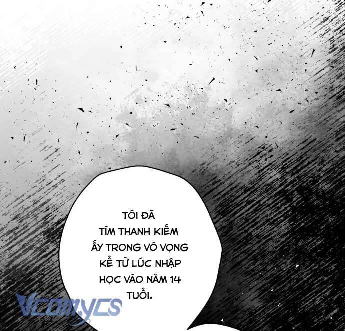 Lời Thú Nhận Của Chúa Tể Bóng Tối Chapter 16 - Trang 21