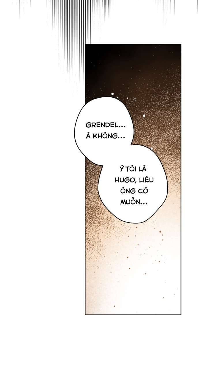 Lời Thú Nhận Của Chúa Tể Bóng Tối Chapter 40 - Trang 15