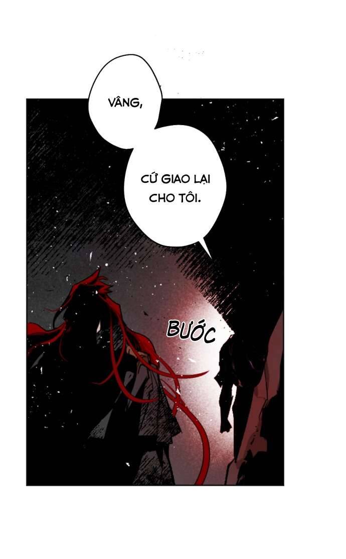 Lời Thú Nhận Của Chúa Tể Bóng Tối Chapter 34 - Trang 64