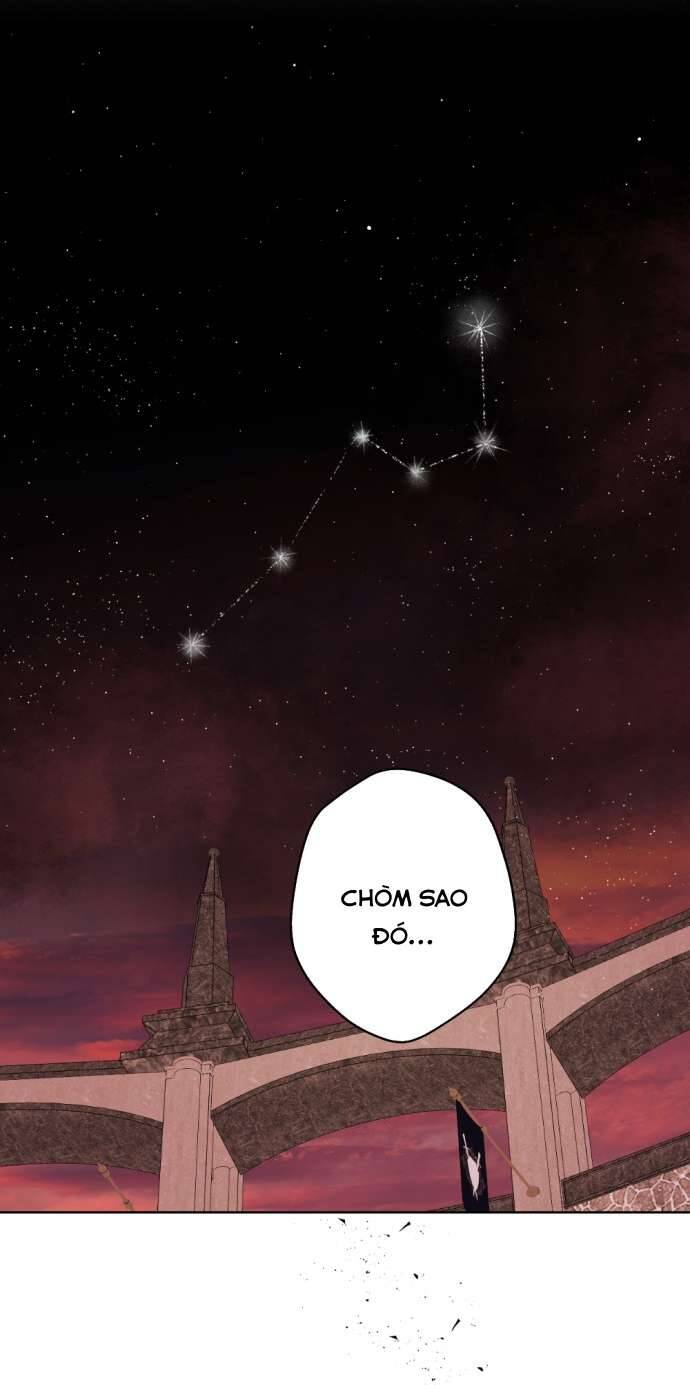 Lời Thú Nhận Của Chúa Tể Bóng Tối Chapter 42 - Trang 72