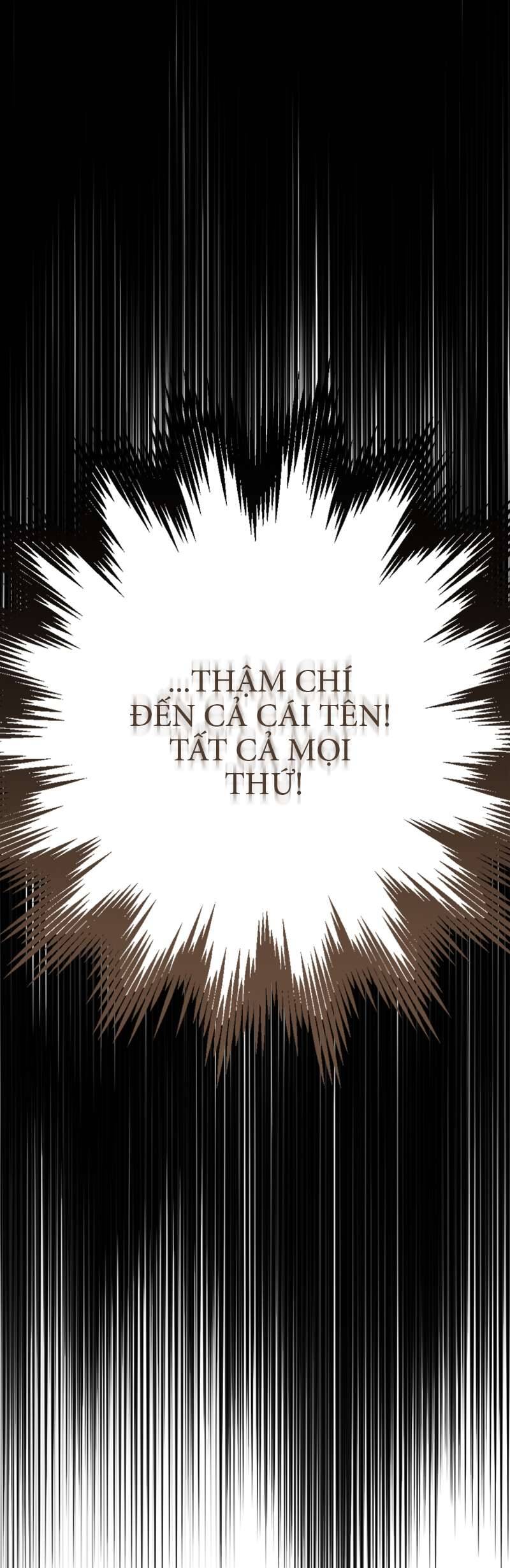 Lời Thú Nhận Của Chúa Tể Bóng Tối Chapter 78 - Trang 63