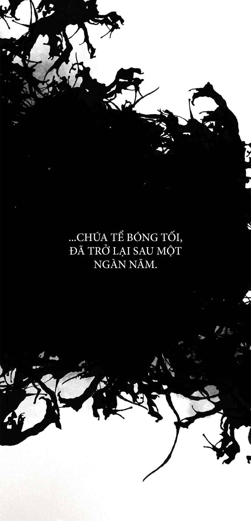 Lời Thú Nhận Của Chúa Tể Bóng Tối Chapter 83 - Trang 67