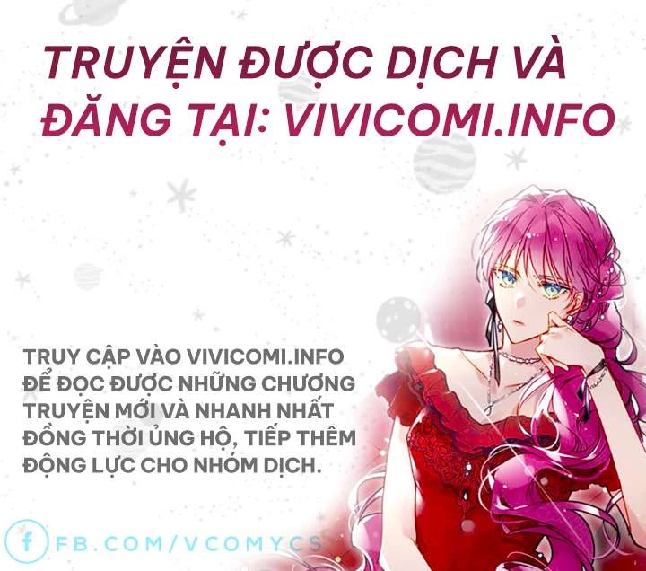 Lời Thú Nhận Của Chúa Tể Bóng Tối Chapter 84 - Trang 71