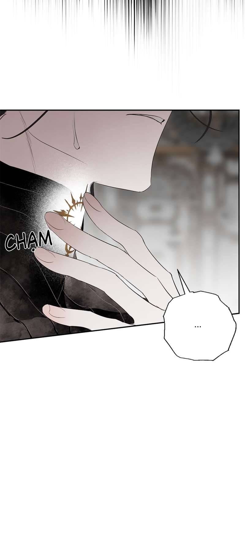 Lời Thú Nhận Của Chúa Tể Bóng Tối Chapter 83 - Trang 81