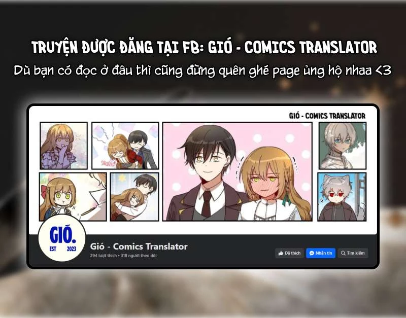 Lời Thú Nhận Của Chúa Tể Bóng Tối Chapter 88 - Trang 0