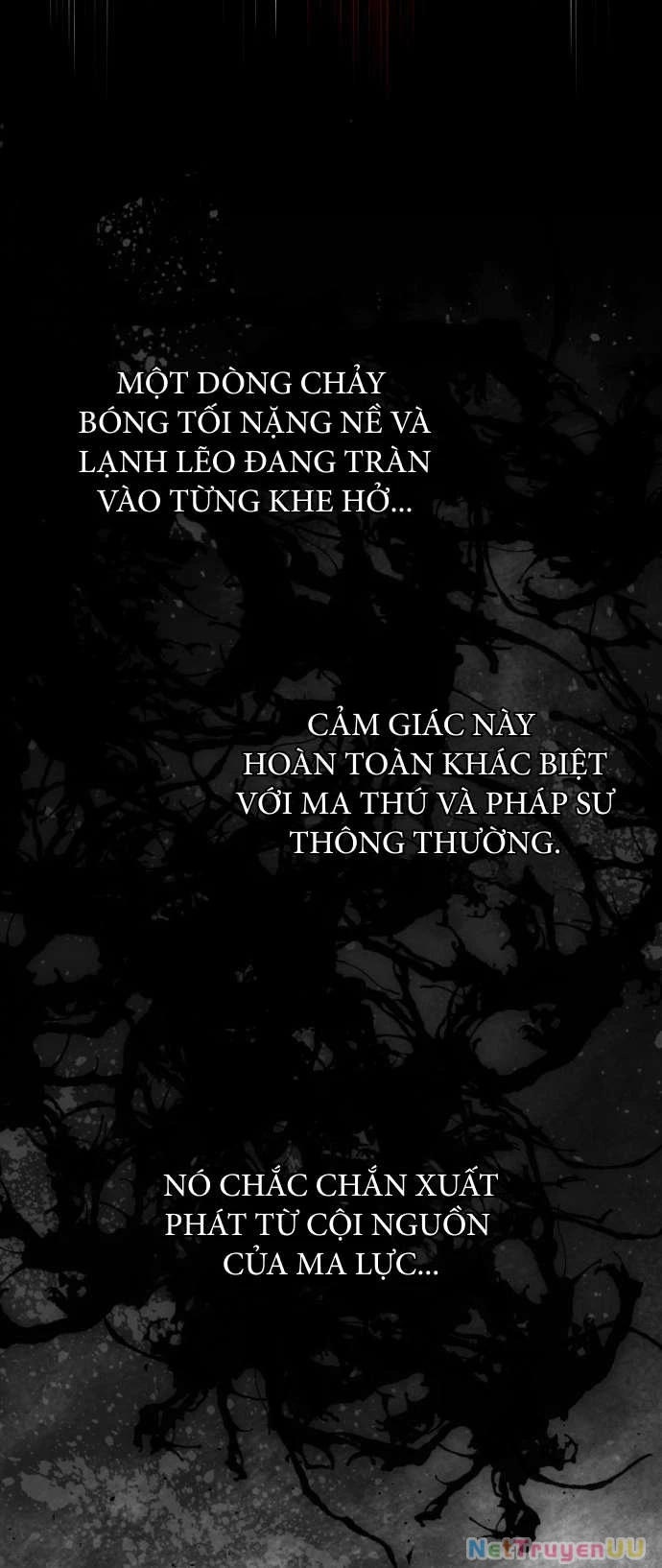 Lời Thú Nhận Của Chúa Tể Bóng Tối Chapter 104 - Trang 56