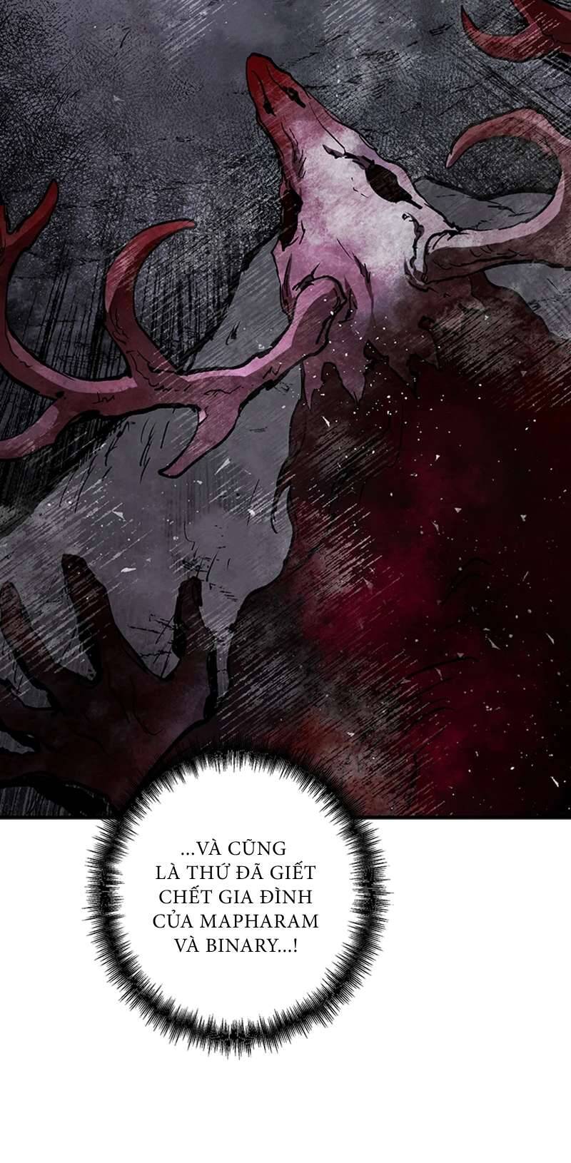 Lời Thú Nhận Của Chúa Tể Bóng Tối Chapter 8 - Trang 58