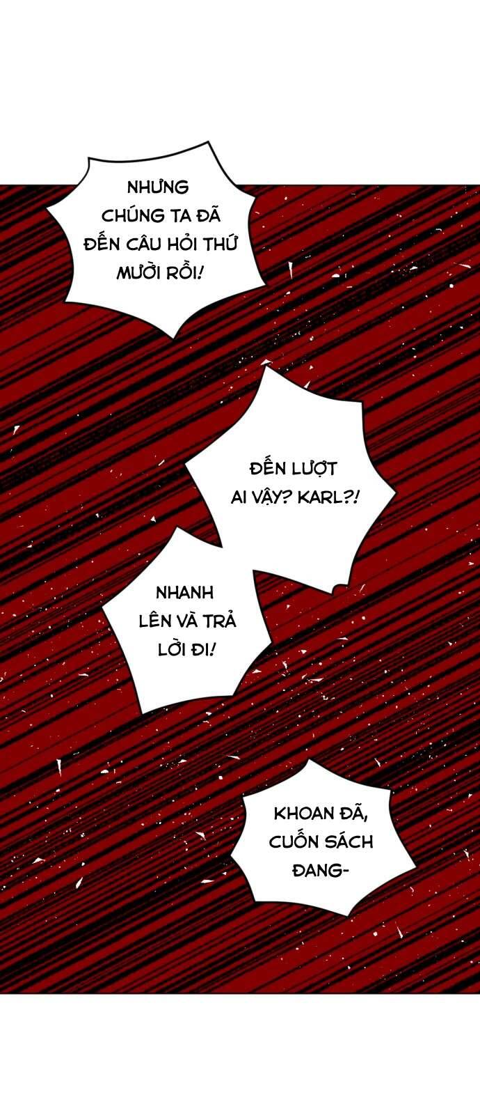 Lời Thú Nhận Của Chúa Tể Bóng Tối Chapter 38 - Trang 46