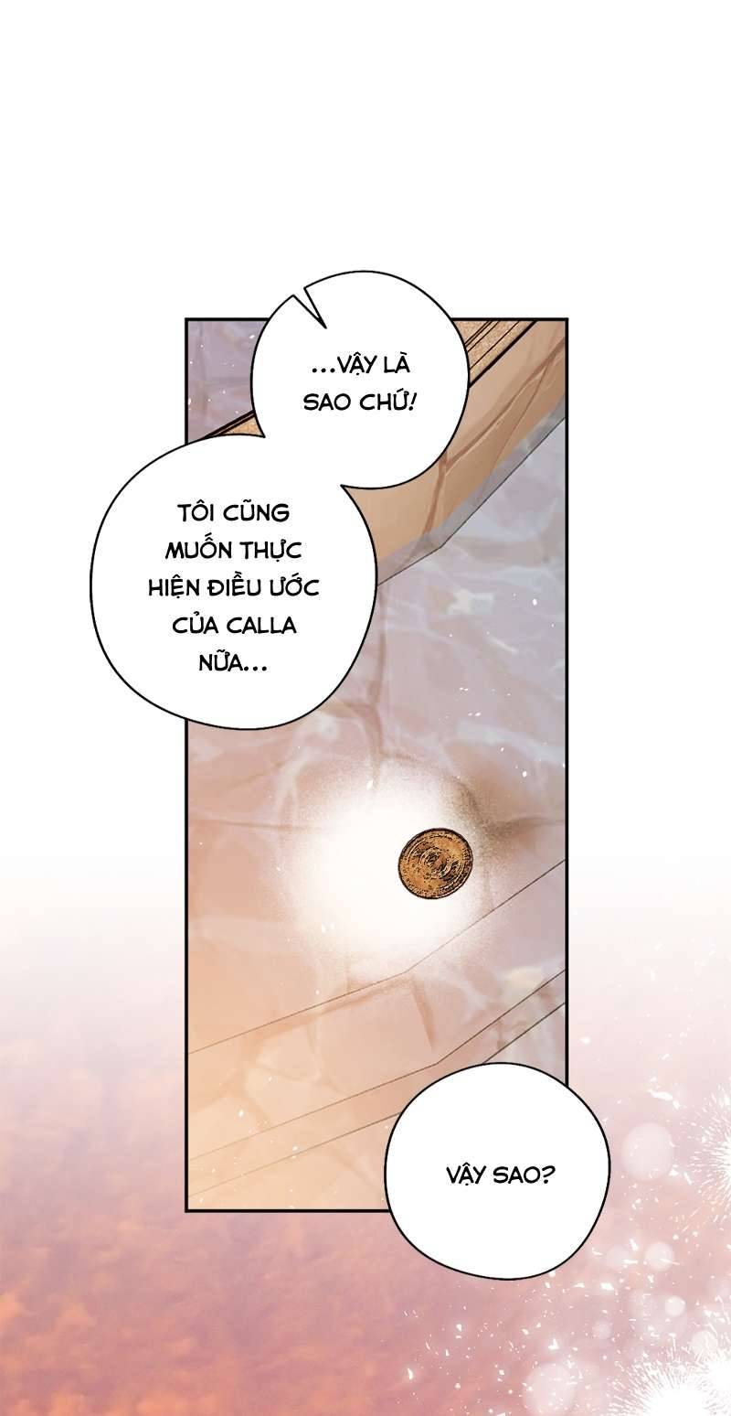 Lời Thú Nhận Của Chúa Tể Bóng Tối Chapter 91 - Trang 16