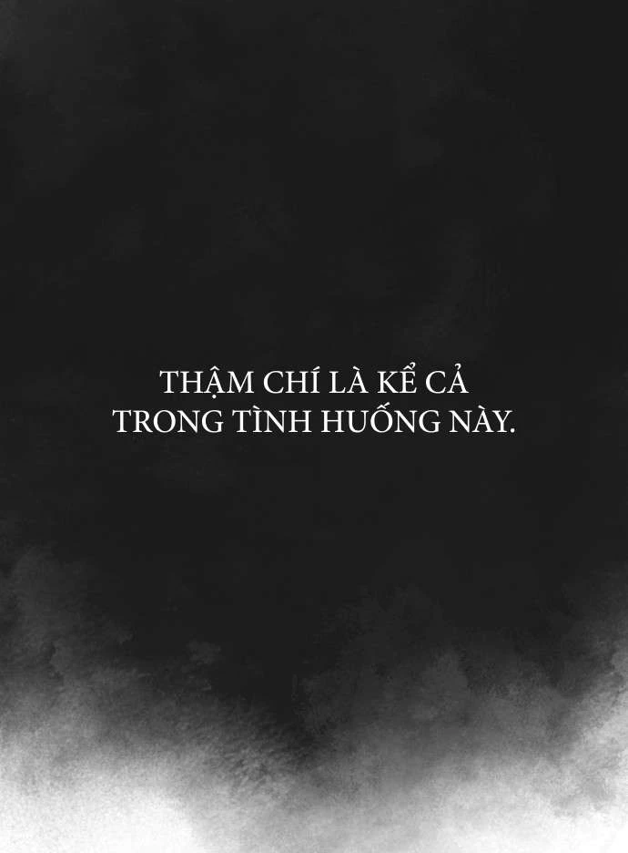 Lời Thú Nhận Của Chúa Tể Bóng Tối Chapter 101 - Trang 13