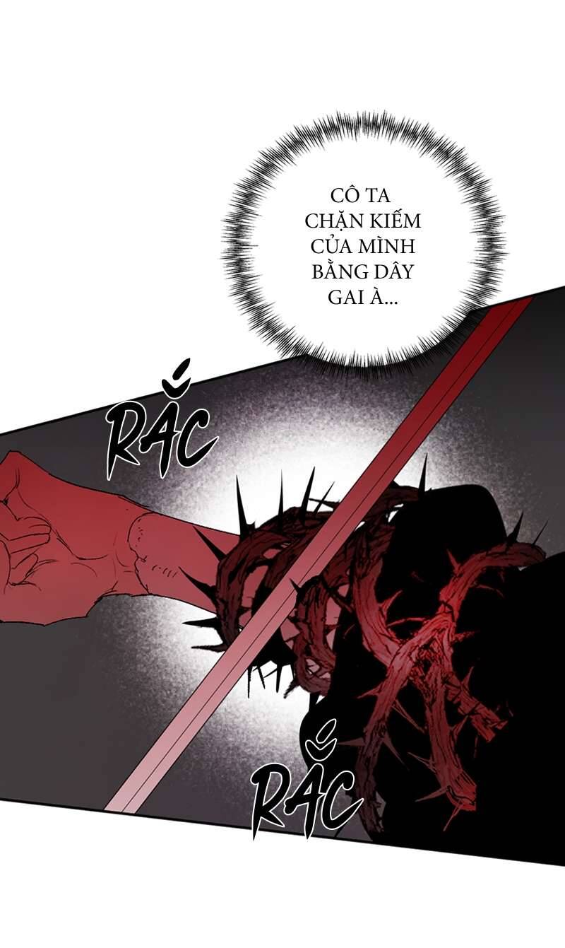 Lời Thú Nhận Của Chúa Tể Bóng Tối Chapter 78 - Trang 20