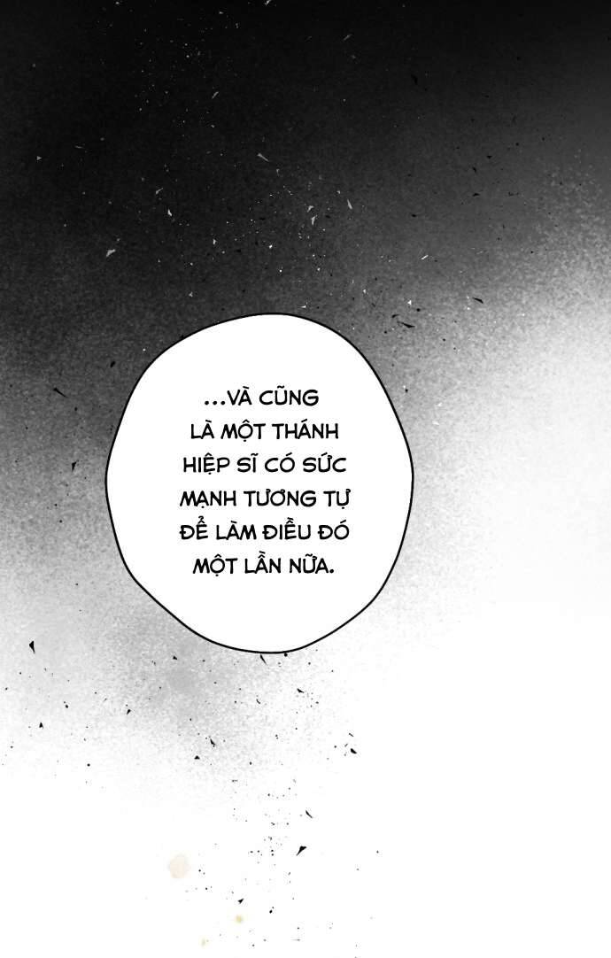 Lời Thú Nhận Của Chúa Tể Bóng Tối Chapter 39 - Trang 58