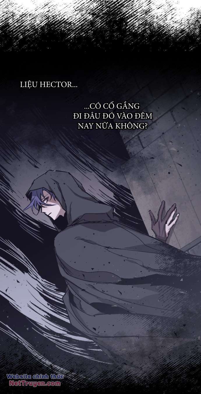 Lời Thú Nhận Của Chúa Tể Bóng Tối Chapter 14 - Trang 31