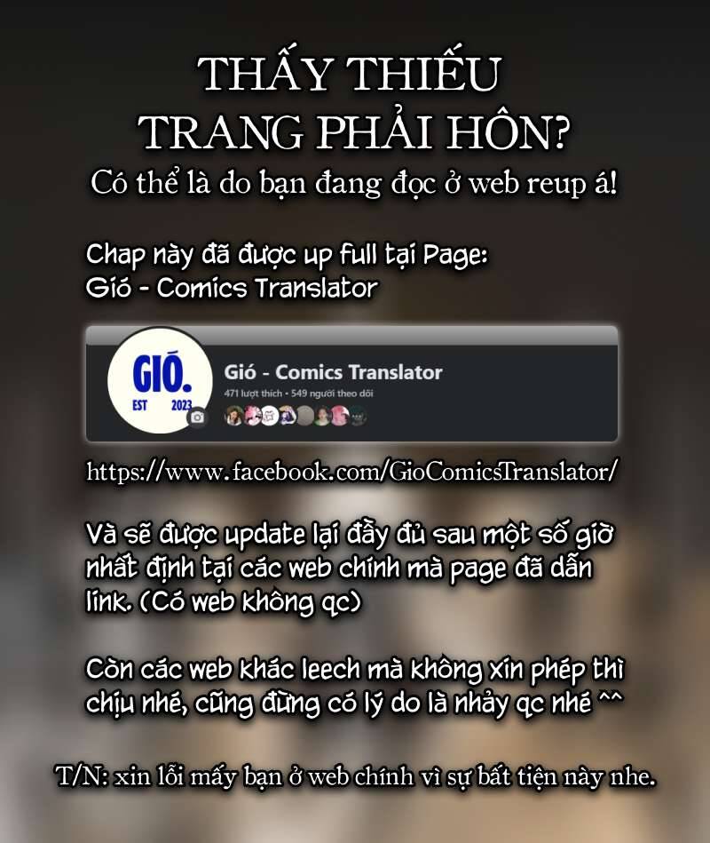 Lời Thú Nhận Của Chúa Tể Bóng Tối Chapter 5 - Trang 45