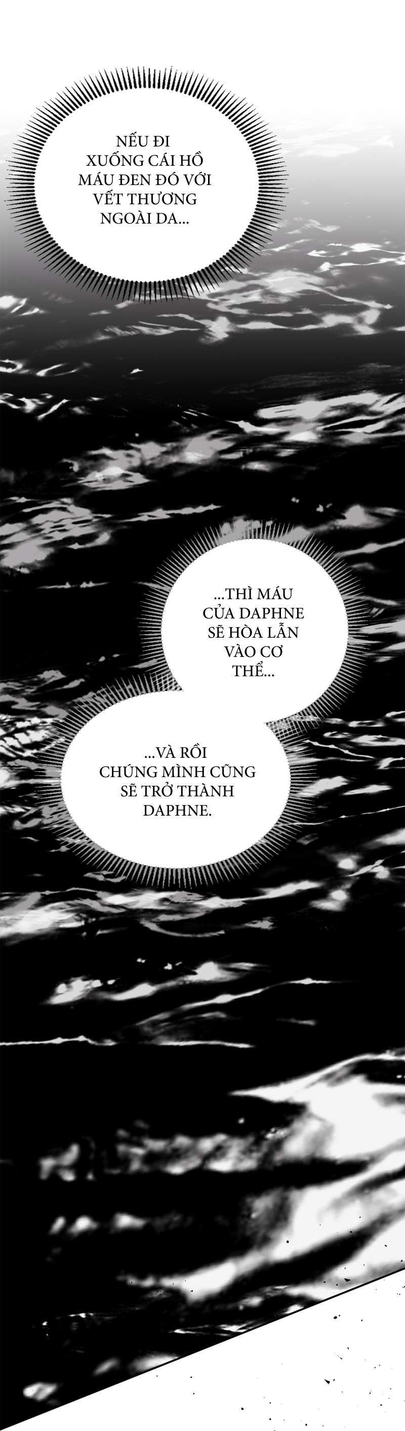 Lời Thú Nhận Của Chúa Tể Bóng Tối Chapter 94 - Trang 66