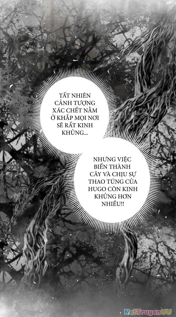 Lời Thú Nhận Của Chúa Tể Bóng Tối Chapter 104 - Trang 10