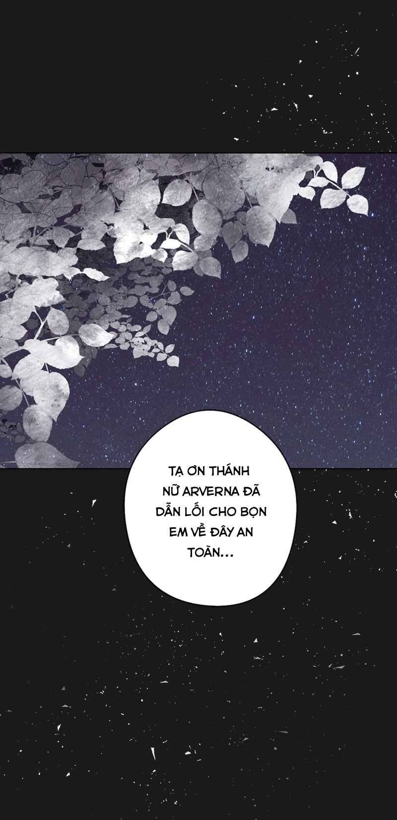 Lời Thú Nhận Của Chúa Tể Bóng Tối Chapter 10 - Trang 49