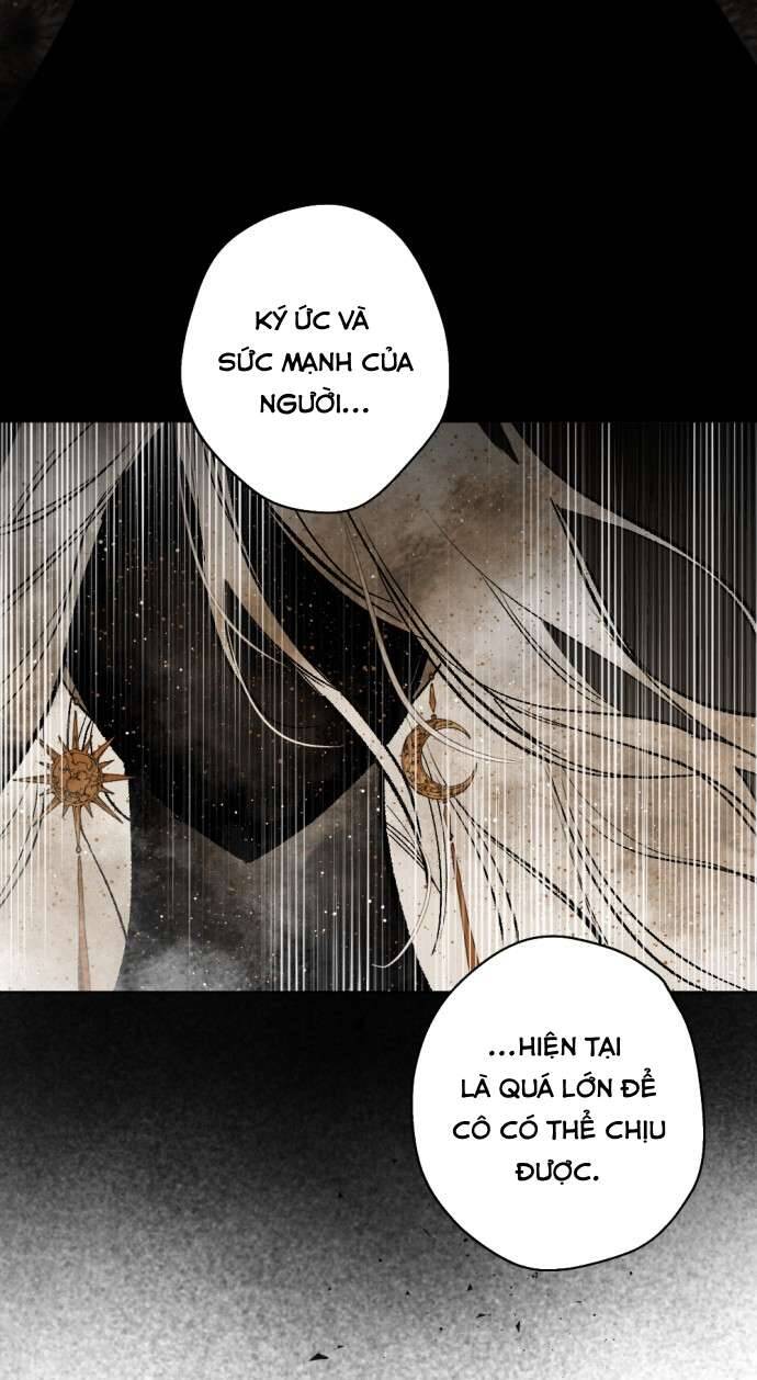 Lời Thú Nhận Của Chúa Tể Bóng Tối Chapter 32 - Trang 47