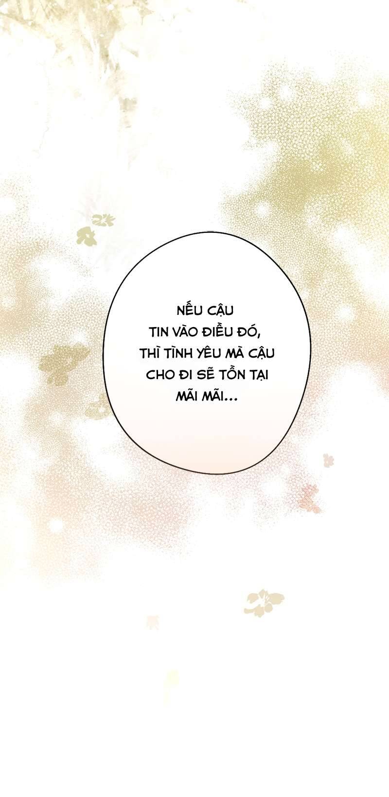 Lời Thú Nhận Của Chúa Tể Bóng Tối Chapter 82 - Trang 22