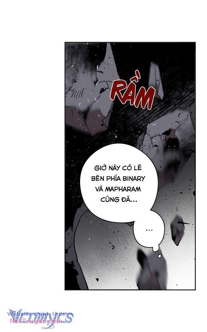 Lời Thú Nhận Của Chúa Tể Bóng Tối Chapter 19 - Trang 7