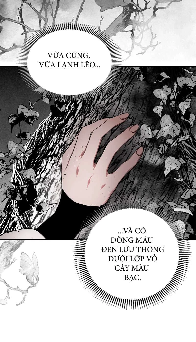 Lời Thú Nhận Của Chúa Tể Bóng Tối Chapter 97 - Trang 2